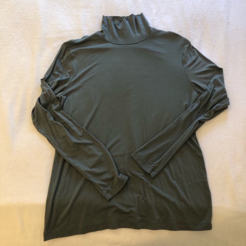 H&M Turtleneck